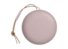 bangolufsen-beosound-a1-2g-bluetooth-zvocnik-roza_main.jpg