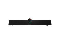 BAR CAM SPK 120D / 5 MIC / SPEAKER