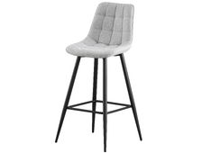bar-chair-margaritabar-light-grey-lsc992bc--caidu-086-27-46x42x106-tkanina--kovina-svetlo-siva_3831098811059_main.jpg