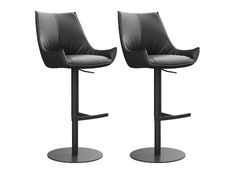 bar-chair-trendbar-black-leather-52x59x935-115-usnje_3831098812933_main.jpg