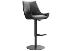bar-chair-trendbar-brown-leather-52x59x935-115-usnje_3831098816207_main.jpg