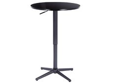 barska-miza-arija-crna-60x70-90-mdf-kovina-crna_3831098803504_main.jpg