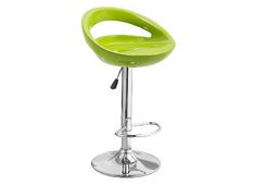 barski-stol-bibi-iii-zelena-47x47x78-99-kovina_3831098803146_main.jpg