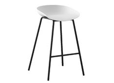barski-stol-buda-bela-42x455x77-plastika-bela_3831098803641_main.jpg