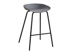 barski-stol-buda-siva-42x455x77-plastika-siva_3831098803665_main.jpg