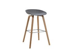 barski-stol-deno-siva-53x50x80-tkanina--les-siva_3831098802972_main.jpg