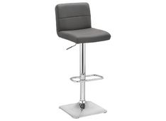 barski-stol-gea-siva-42x49x86-106-umetno-usnje_3831098803108_main.jpg