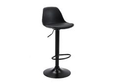 barski-stol-jerry-crna-38x40x84-104-umetno-usnje_3831098803078_main.jpg