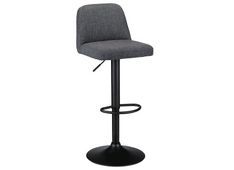 barski-stol-lira-siva-38x45x91-111-tkanina--kovina_3831098803436_main.jpg