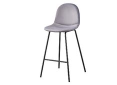 barski-stol-luma-siva-42x475x100-tkanina--kovina-siva_3831098803696_main.jpg