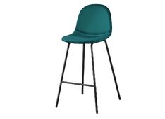 barski-stol-luma-zelena-42x475x100-tkanina--kovina-zelena_3831098803672_main.jpg