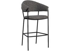 barski-stol-slambar-antracit-565x535x1115-tkanina--kovina-antracit_3831098807809_main.jpg