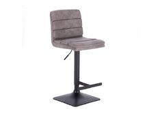 barski-stol-talok-rjava-42x49x92-112-umetno-usnje_3831098804921_main.jpg