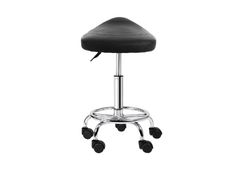 barski-stol-upper-crna-36x36x56-66-umetno-usnje_3831098804952_main.jpg