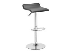barski-stol-wave-iii-crna-39x42x64-85-umetno-usnje-crna_3831098804969_main.jpg