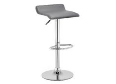 barski-stol-wave-iii-siva-39x42x64-85-umetno-usnje-siva_3831098803122_main.jpg