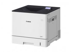 Barvni laserski tiskalnik CANON LBP722Cdw - 4929C006AA - 4549292181814