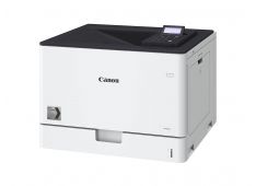 Barvni laserski tiskalnik CANON LBP852Cx (A3 format) - 1830C007AA - 4549292148473