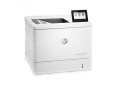 Barvni laserski tiskalnik HP Color LaserJet Enterprise M555dn - 7ZU78A#B19 - 194850413995