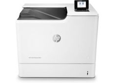 Barvni laserski tiskalnik HP Color LaserJet Enterprise M652dn - J7Z99A#B19 - 889894757999