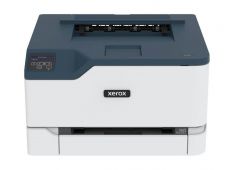 Barvni laserski tiskalnik XEROX C230DNI - C230V_DNI - 095205069327