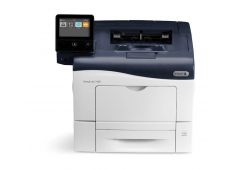 Barvni laserski tiskalnik XEROX VersaLink C400DN - C400V_DN - 095205842364