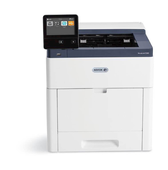 Barvni laserski tiskalnik XEROX VersaLink C500DN - C500V_DN - 095205847802