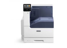 Barvni laserski tiskalnik XEROX VersaLink C7000DN - C7000V_DN - 095205845709