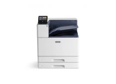 Barvni laserski tiskalnik XEROX VersaLink C8000DT  - C8000V_DT - 095205880915
