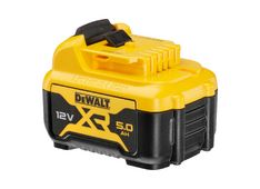 baterija-12-v-xr-50-ah-dewalt-dcb126_5035048734568_main.jpg
