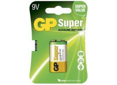 baterija-alkalna-gp-super-alkalna-9v_Vicom_GP1604A-BL1_main.jpg