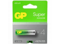 baterija-alkalna-gp-super-g-tech-r6-aa-15v-4kom_Vicom_GP15A-PGB4_main.jpg