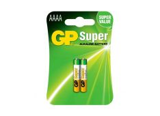 baterija-alkalna-gp-super-lr8-15v-aaaa-2-1_Vicom_GP25A-BL2_main.jpg