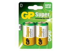 baterija-alkalna-gp-super-r20-d-15v-2-1_Vicom_GP13A-BL2_main.jpg