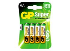 baterija-alkalna-gp-super-r6-aa-15v-4-1_Vicom_GP15A-BL4_main.jpg