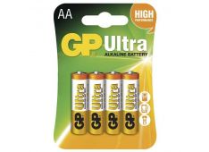 baterija-alkalna-gp-ultra-r6-aa-15v-4-1_Vicom_GP15AU-BL4_main.jpg