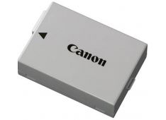 Baterija Canon LP-E8 - 4515B002AA - 4960999670720
