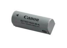 Baterija Canon NB-9L - 4722B001AA - 4960999676586