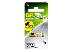 baterija-gp-alkaline-lr27-12v-800x285mm-pakiranje-1-1_Vicom_GP27A-BL1_main.jpg