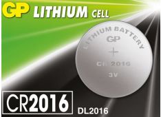 baterija-gp-cr2016-lithium-3v-1kom_Vicom_GPCR2016-BL5_main.jpg