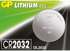 baterija-gp-cr2032-lithium-3v-1kom_Vicom_GPCR2032-BL5_main.jpg