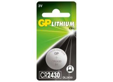baterija-gp-cr2430-lithium-3v-1kom_Vicom_GPCR2430-BL1_main.jpg