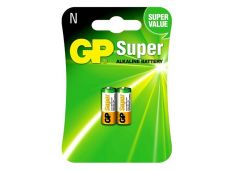 baterija-gp-super-alkaline-lr1-15v-2-1_Vicom_GP910A-BL2_main.jpg