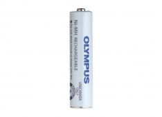 baterija-olympus-br-404-za-diktafon--n2290926--4545350035563-123775-mainjpg