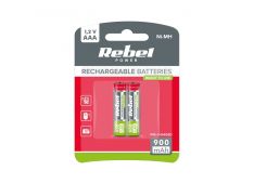 baterija-polnilna-rebel-r03aaa-ni-mh-900mah-12v_Vicom_R03-VIP-900R_main.jpg