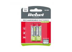 baterija-polnilna-rebel-r6aa-ni-mh-2600mah-12v_Vicom_R6-VIP-2600R_main.jpg