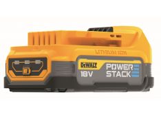 baterija-powerstack-18v-xr-17-ah-li-ion-dewalt-dcbp034_5035048750254_main.jpg