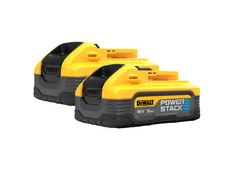 baterija-powerstack-18v-xr-5ah-li-ion-2x-dewalt-dcbp518h2_5035048791882_main.jpg