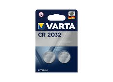 baterija-varta-cr2032-lithium-3v-2kom-blister_Vicom_GPCR2032-VARTA_main.jpg