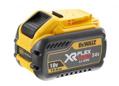 baterija-xr-fv-18-54-v-120-ah-dewalt-dcb548_5035048706794_main.jpg